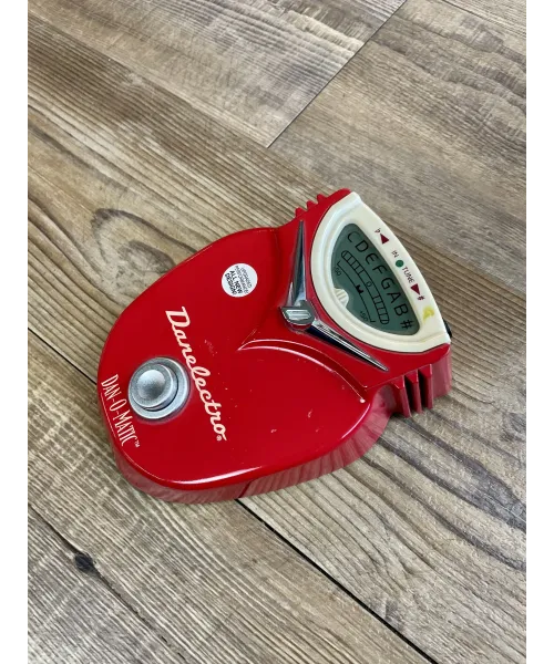 pedale-danelectro-dt2--imballo-