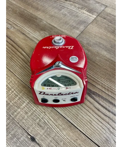 pedal-danelectro-dt2--packaging-