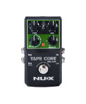 Nux Stompbox Tape Core Deluxe (Tape Echo) 