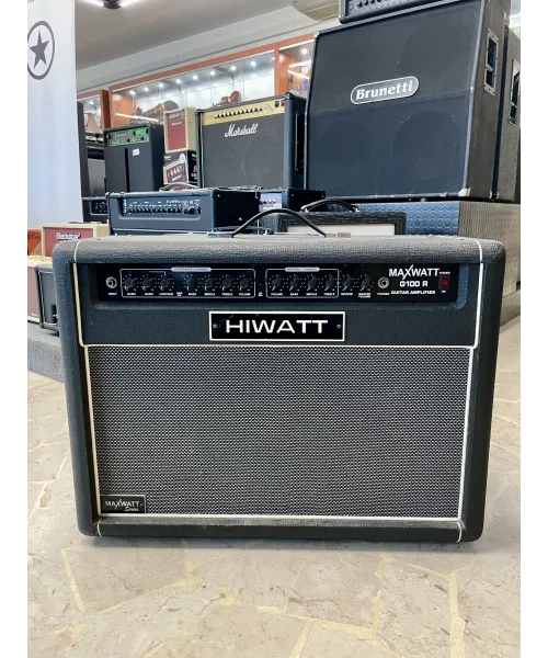 hiwatt-g100-r-