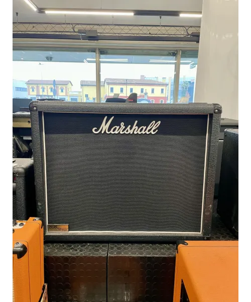 marshall-1936-vintage-cabinet-