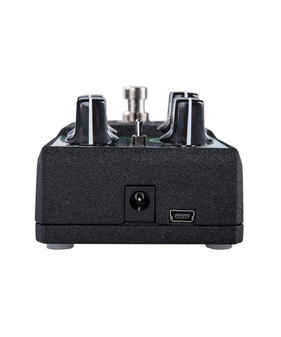 Nux Stompbox Tape Core Deluxe (Tape Echo) 