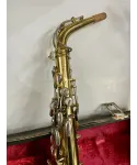 sax-alto-blessing-