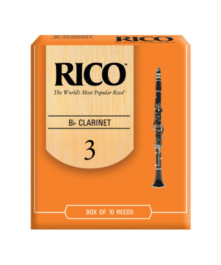 CONF. 10 ANCE RICO RCA 1030 CLARINO SIb 3