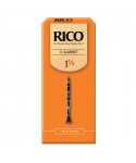 CONF. 25 ANCE RICO RBA2515  CLARINO MIb 1,5