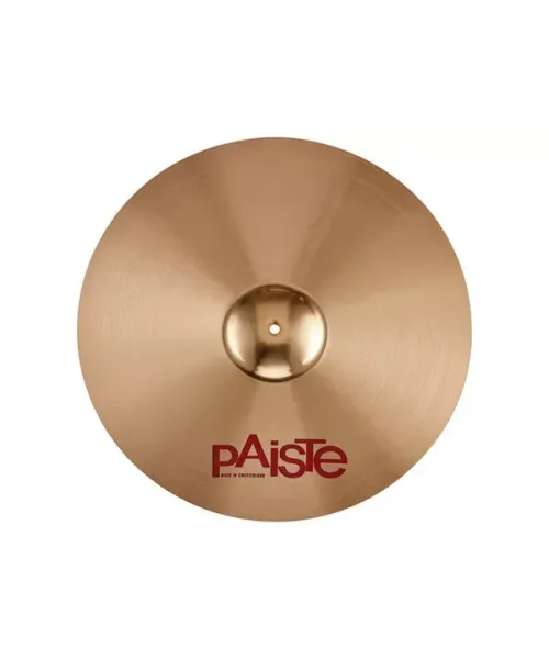 PST7 medium universal meals set