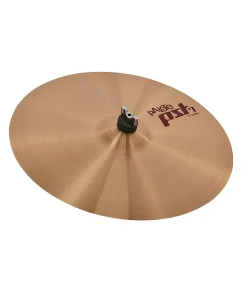 PST7 medium universal meals set