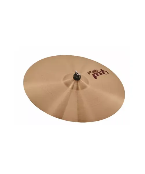 PST7 medium universal meals set