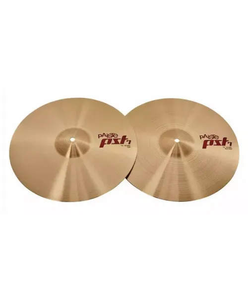 PST7 medium universal meals set