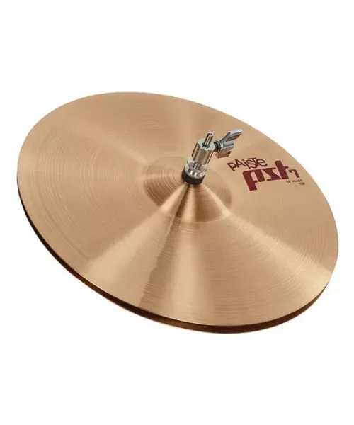 PST7 medium universal meals set