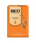 CONF. 10 ANCE RICO  RKA1020 SAX TENORE 2