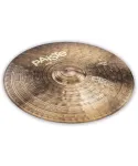 Paiste 900cc18 piatto crash 18''