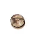 Paiste 900hseh14 hi hat 14''
