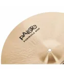 Paiste me602cc17 piatto crash 17''