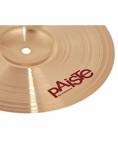 PST meals-7 SPLASH 10 " - Versatile and dynamic plate | Piazzo