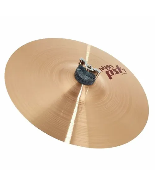 Paiste pst7sp10 piatto splash 10''