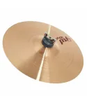 Paiste PST-7 Splash 10" - Piatto Versatile e Dinamico | Piazzo