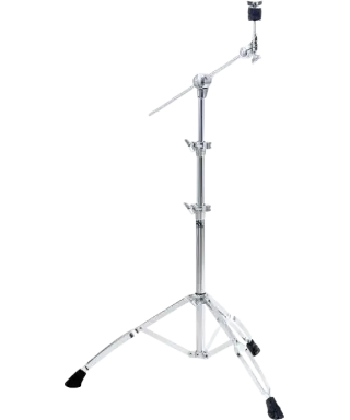 Ludwig las36mbs supporto piatto