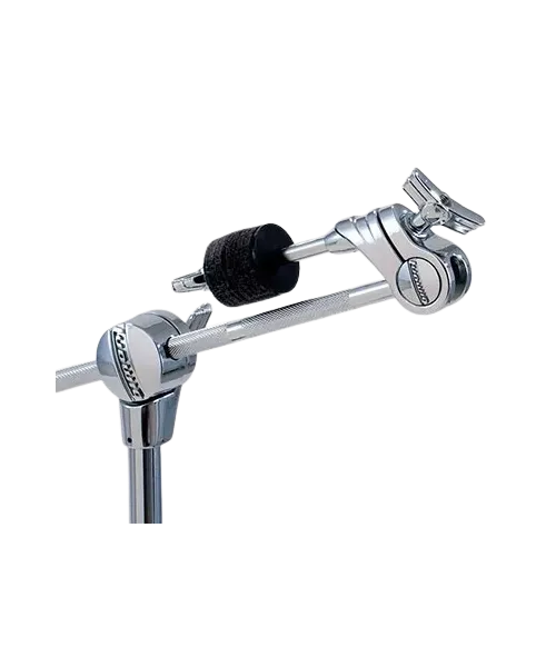 Ludwig las36mbs supporto piatto