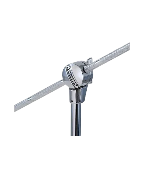 Ludwig las36mbs supporto piatto