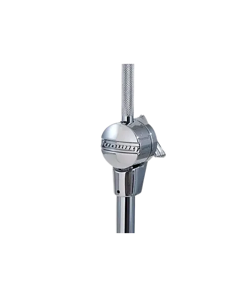 Ludwig las36mbs supporto piatto