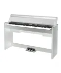 Piano digitale medeli cdp5200-wh white