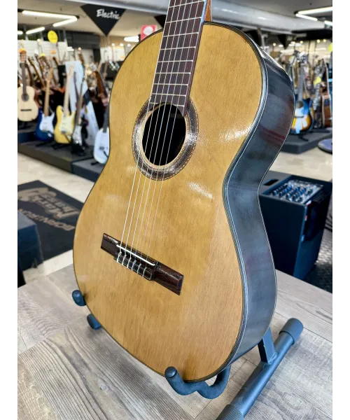 admira-spain-classica-anni-80--custodia-