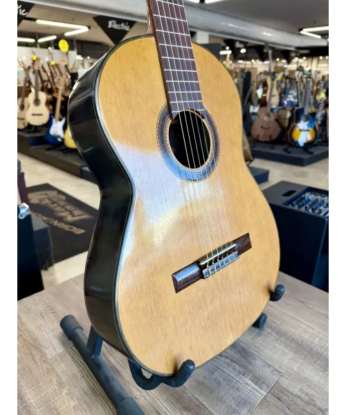 admira-Spain-classical-years-80--custody-