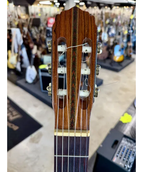 admira-spain-classica-anni-80--custodia-