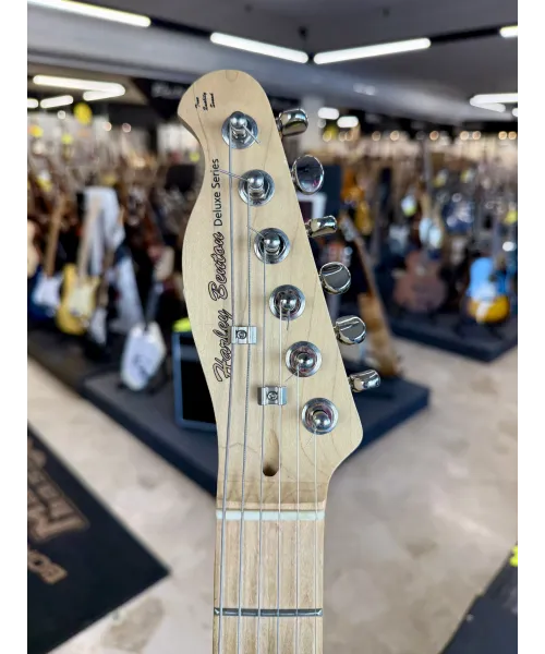 assemblato-tipo-strato-bk-hss-