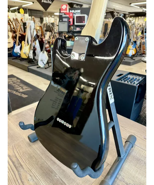 assemblato-tipo-strato-bk-hss-