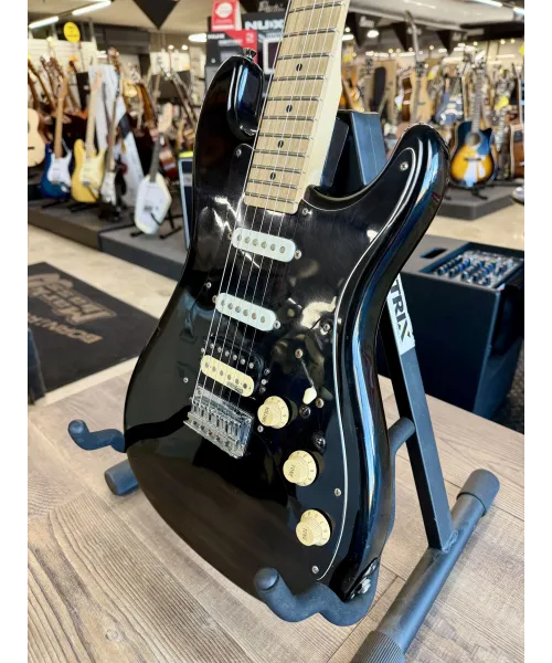 assemblato-tipo-strato-bk-hss-