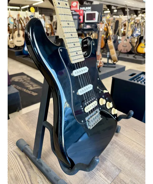 assemblato-tipo-strato-bk-hss-