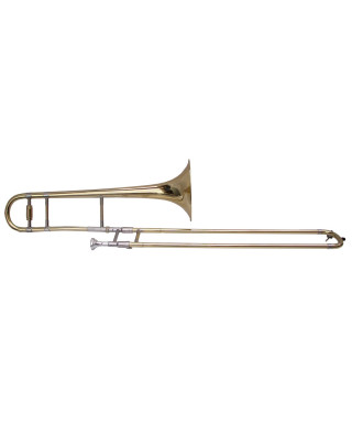 STBC pull trombone-10g
