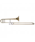 STBC pull trombone-10g