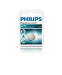 PHILIPS MINIPILA ALK A76/01B