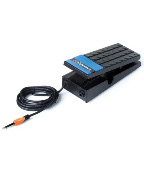 Bespeco VM10 Raee02 Mono Power 100k