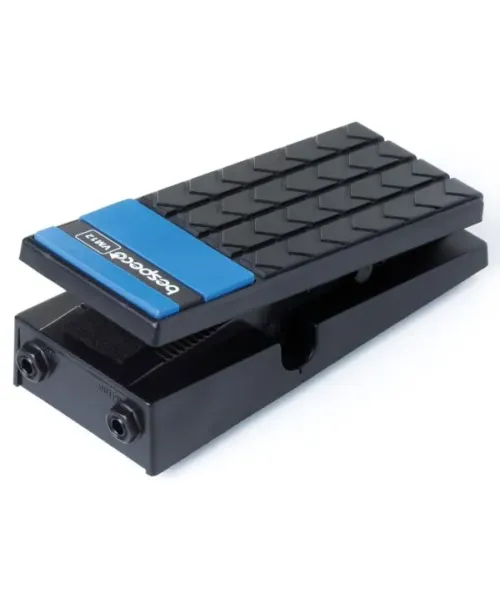 Bespeco VM12 for Guitar Volume