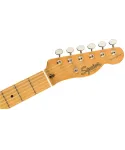 Fender Squier CV 50s Tele MN WBL