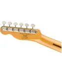 Fender squier cv 50s tele mn wbl