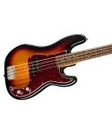 Fender squier cv 60s p bass lrl owt