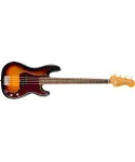 Fender squier cv 60s p bass lrl owt