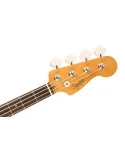 Fender squier cv 60s p bass lrl owt