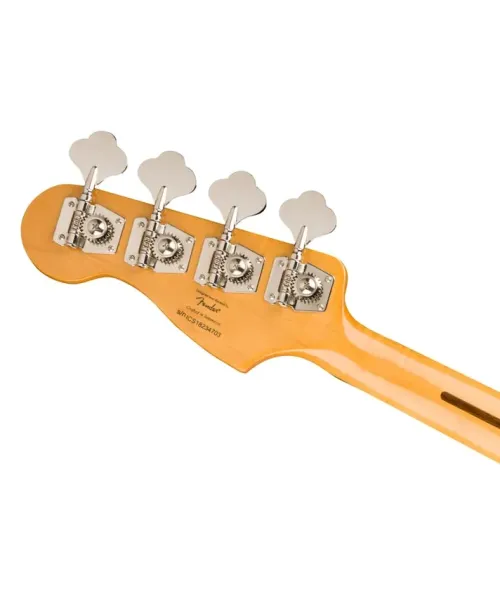 Fender Squier CV 60S P Bass LRL OWT