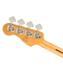 Fender Squier CV 60S P Bass LRL OWT