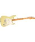 Fender Player II Strat MN HLY