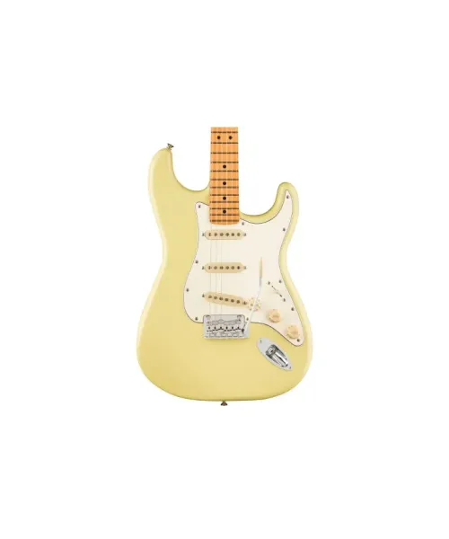 Fender player ii strat mn hly