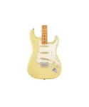 Fender player ii strat mn hly