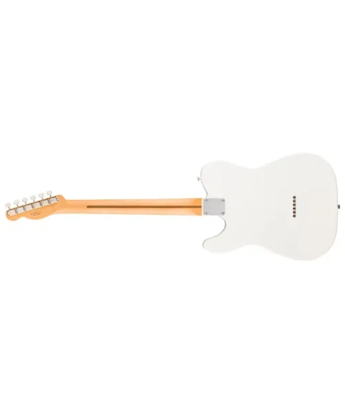 Fender Player II Tele RW PWT