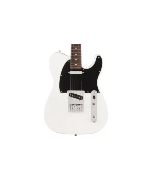 Fender Player II Tele RW PWT